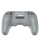 8BitDo Pro 3 Bluetooth Gamepad Gray RET00854 - 1371594 - zdjęcie 3